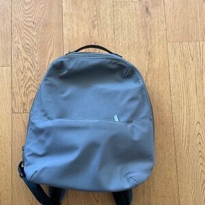Away Backpack